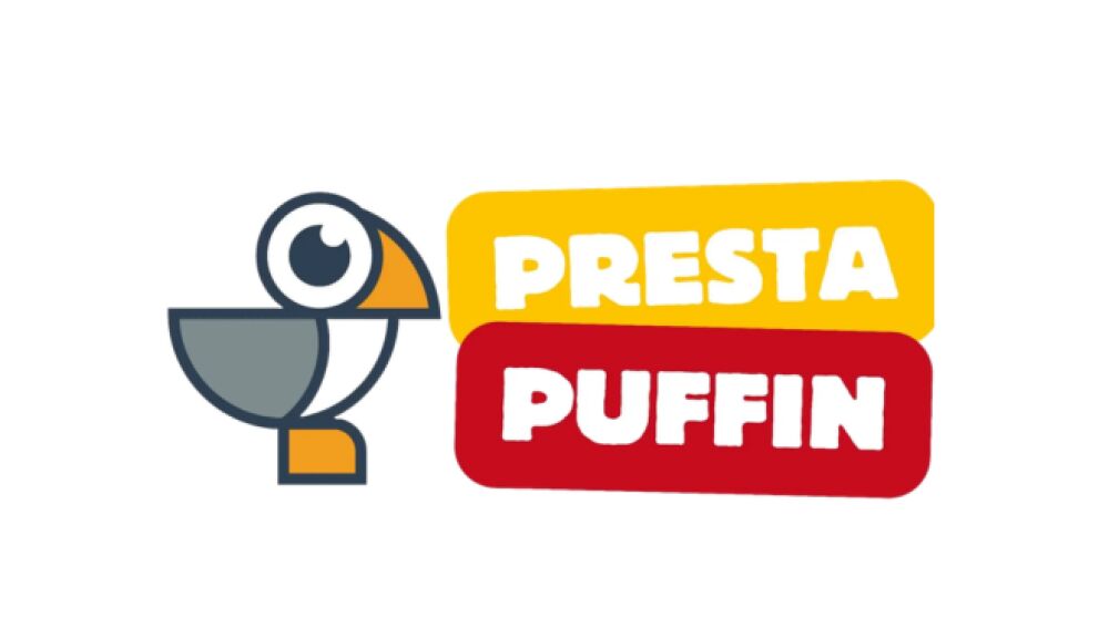 PrestaPuffin
