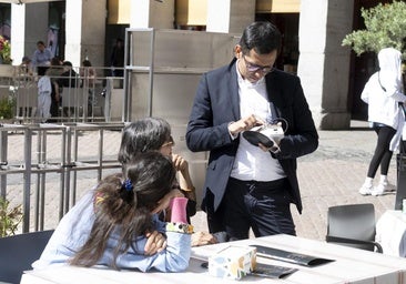 ¿Cómo notaré la subida del SMI y cuánto me quitará Hacienda?