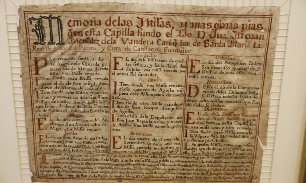 ruedas "rescata tu pasado"