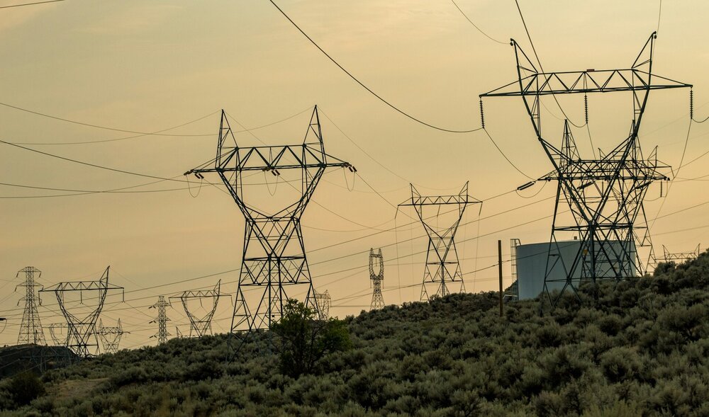 Los centros de datos usarán en 2030 más del doble de energía que ahora por la IA