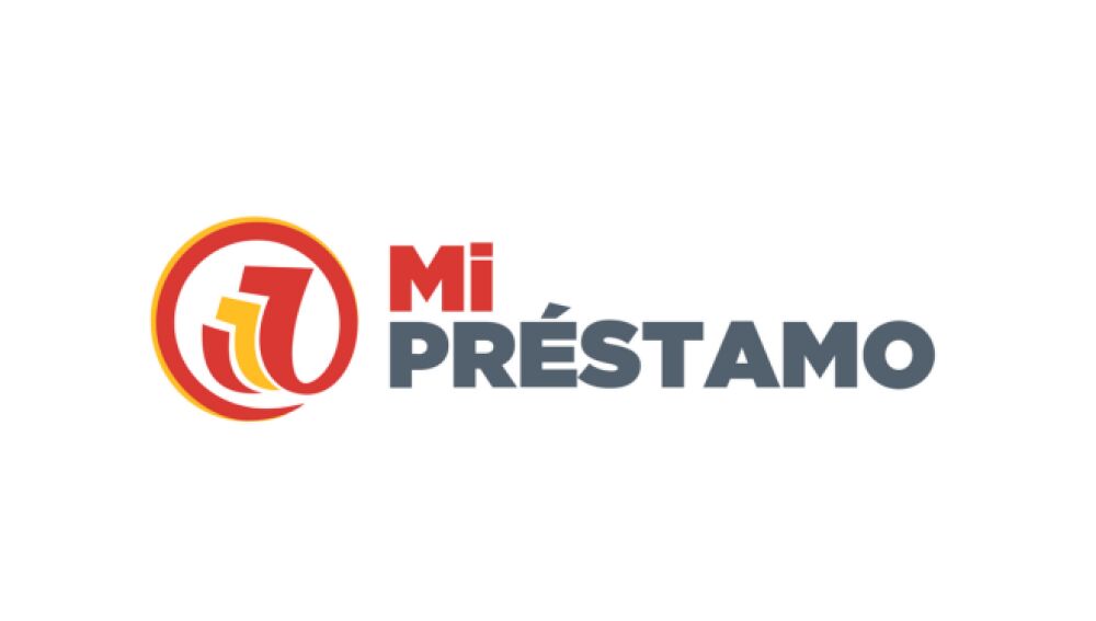 mi préstamo