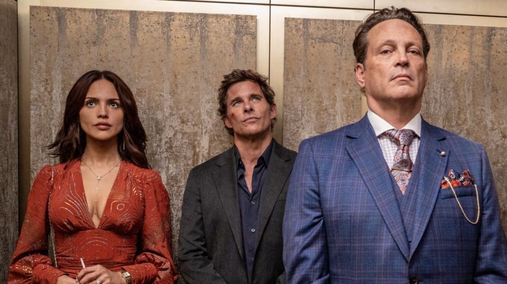 Imágenes de las películas