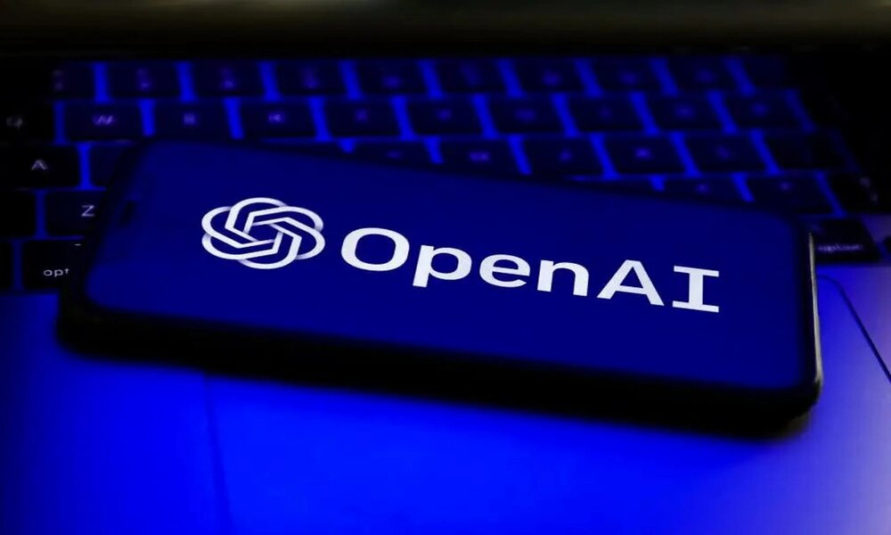 OpenAI presenta su primer informe sobre el estado de la IA en la empresa