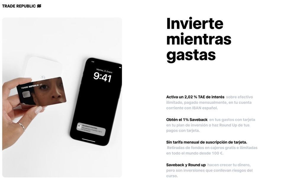 Cláusula de República Comercial