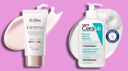 best seller en Amazon en febrero de 2026