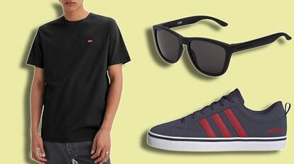 best seller en Amazon en febrero de 2026