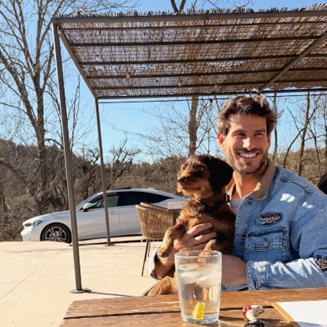 Cesc Escola, Barcelona