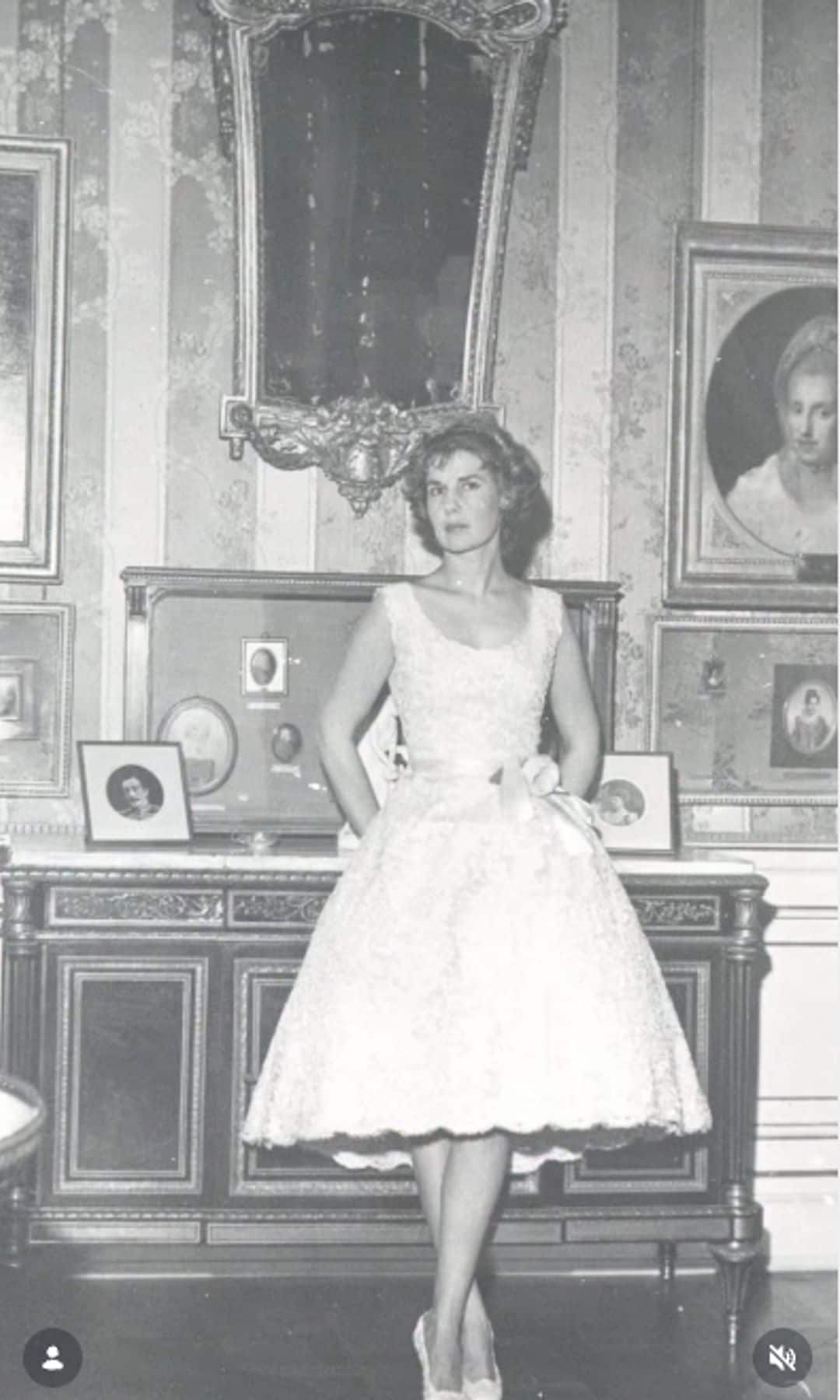 Cayetana de Alba, exposición Palacio de Dueñas, Sevilla