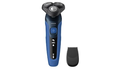 pccomponents ofrece días naranjas