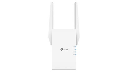 pccomponents ofrece días naranjas