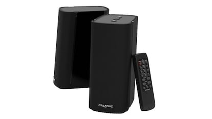 pccomponents ofrece días naranjas