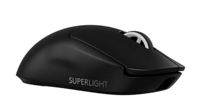 pccomponents ofrece días naranjas