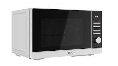 pccomponents ofrece días naranjas