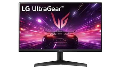 pccomponents ofrece días naranjas