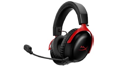 pccomponents ofrece días naranjas