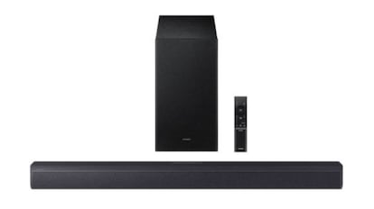 pccomponents ofrece días naranjas