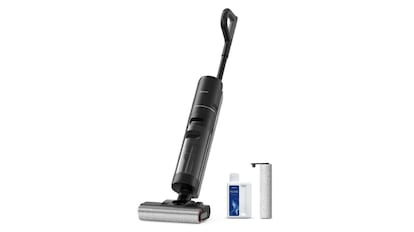 pccomponents ofrece días naranjas