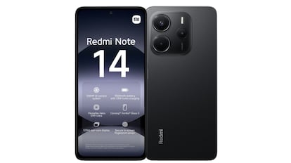 pccomponents ofrece días naranjas