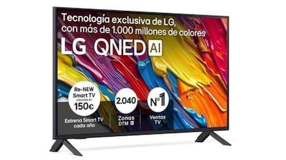 pccomponents ofrece días naranjas