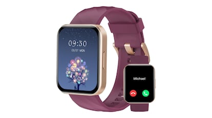 Una lista con 30 regalos para el Día de la Madre baratos y para todos los presupuestos.