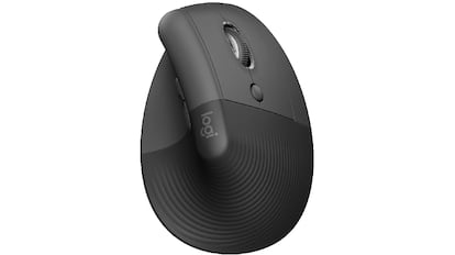 Fiesta de Ofertas de Primavera Amazon 2026