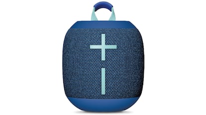 Fiesta de Ofertas de Primavera Amazon 2026