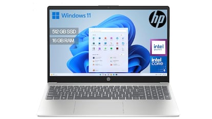 Fiesta de Ofertas de Primavera Amazon 2026