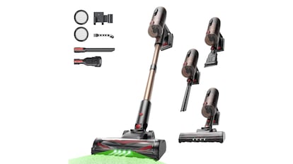 Fiesta de Ofertas de Primavera Amazon 2026