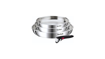 Fiesta primavera 2026 Hogar sobre fondo blanco.