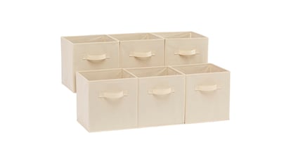 Fiesta primavera 2026 Hogar sobre fondo blanco.