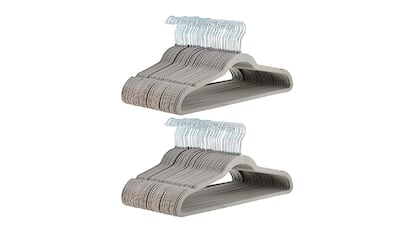 Fiesta primavera 2026 Hogar sobre fondo blanco.