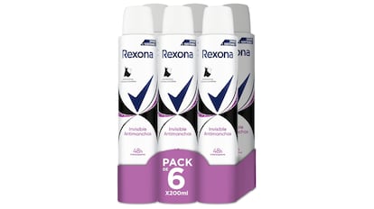 Los mejores descuentos de belleza en la Fiesta de Ofertas de Primavera de Amazon 2026.