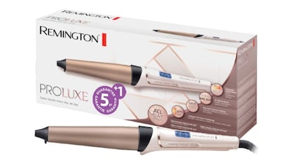 Los mejores descuentos de belleza en la Fiesta de Ofertas de Primavera de Amazon 2026.