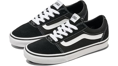 fiesta de ofertas de primavera de amazon zapatillas en oferta