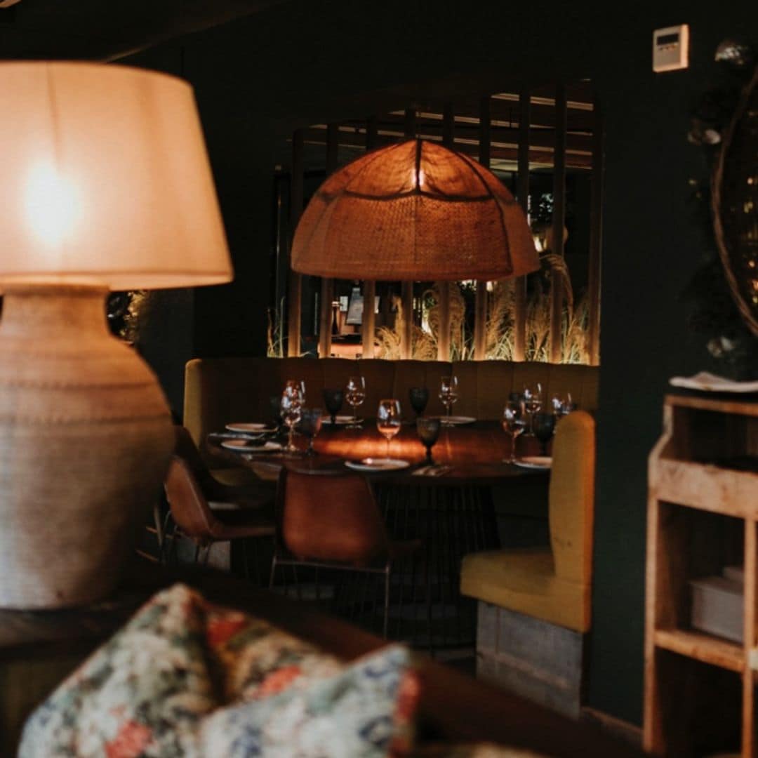 El borde de Mentidero