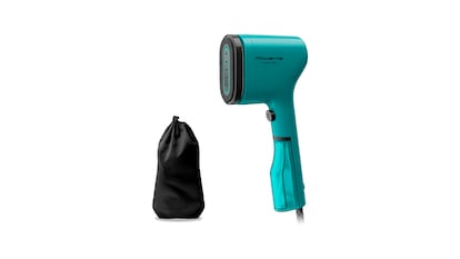 Fiesta primavera 2026 Hogar sobre fondo blanco.