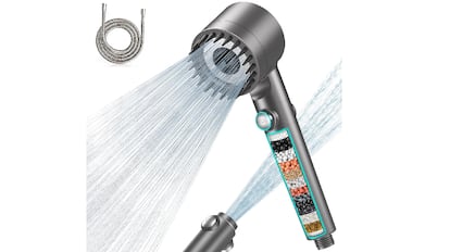 Fiesta de ofertas primavera Amazon: lo más vendido en la primera jornada