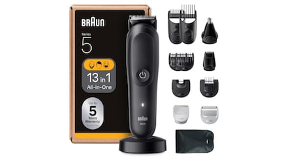 Los mejores descuentos de belleza en la Fiesta de Ofertas de Primavera de Amazon 2026.