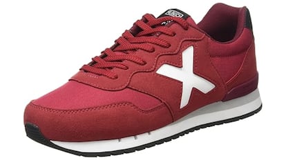 fiesta de ofertas de primavera de amazon zapatillas en oferta