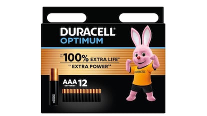 Fiesta de ofertas Primavera Amazon 2026:: lo más vendido en la primera jornada