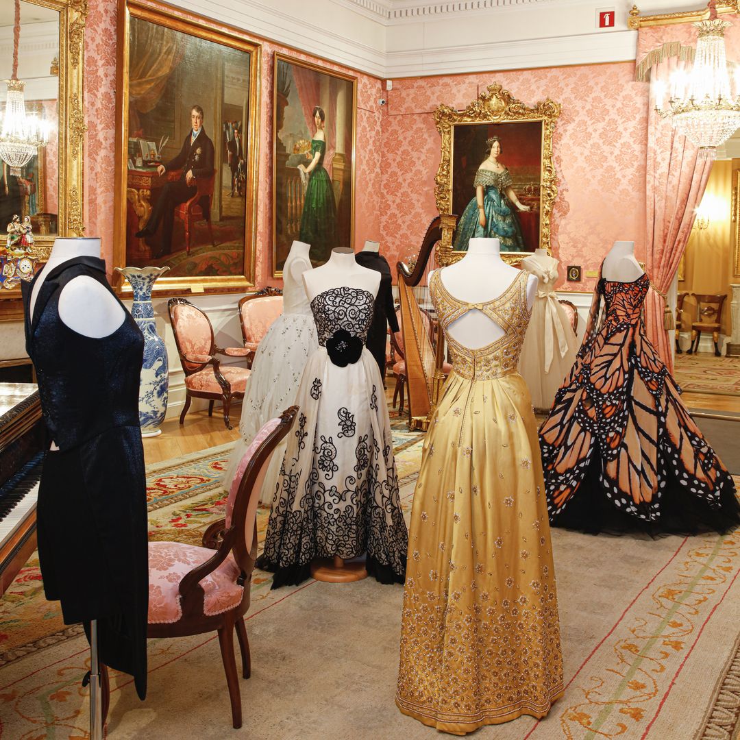 Modelos de diseñador