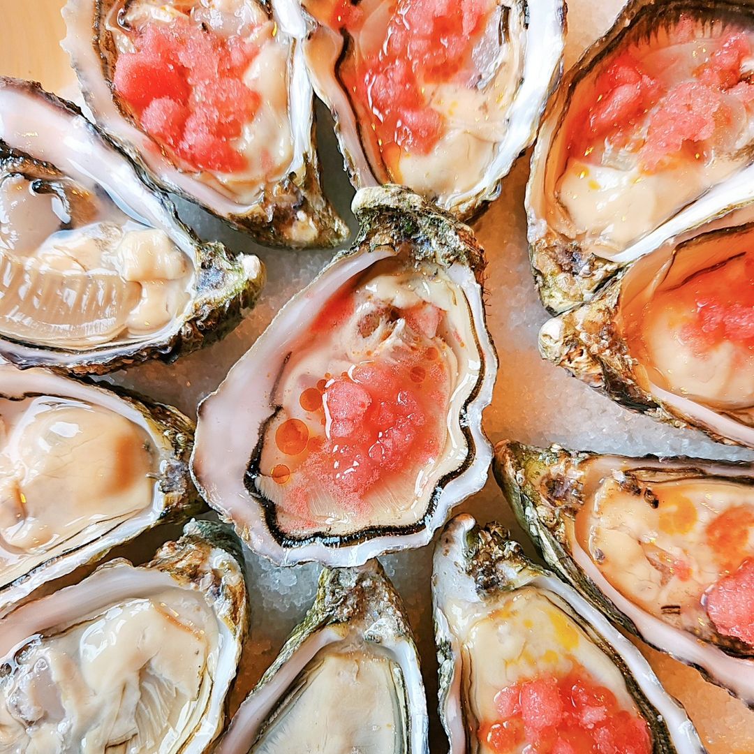 Talvo de Dalsass a St. Moritz