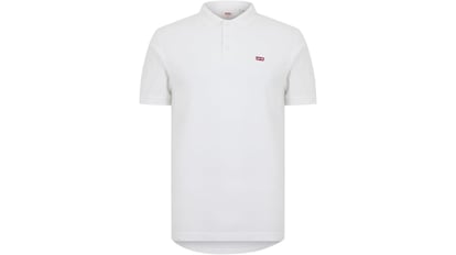Oferta de primavera de Amazon: este polo para hombre tiene más del 50% de descuento