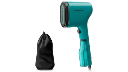 Fiesta de rebajas de primavera de Amazon, grandes marcas en oferta.