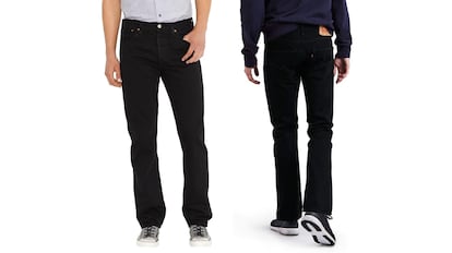 Fiesta de rebajas de primavera de los más vendidos de Amazon