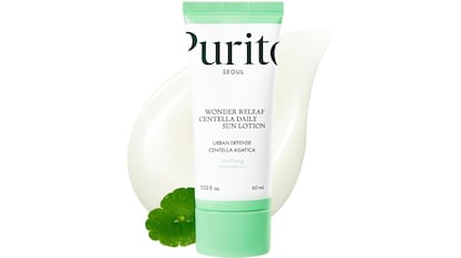 Los más vendidos de las rebajas de primavera de Amazon hasta ahora