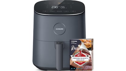 Las mejores ofertas de viviendas de Amazon Prime Day 2025