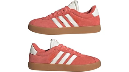 Oferta de primavera de Amazon Oferta de zapatillas de fiesta