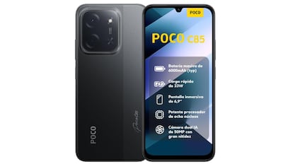 Festival de rebajas de primavera de Amazon 2026