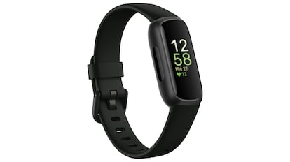 Las últimas ventas del Amazon Spring Sale Festival 2026.